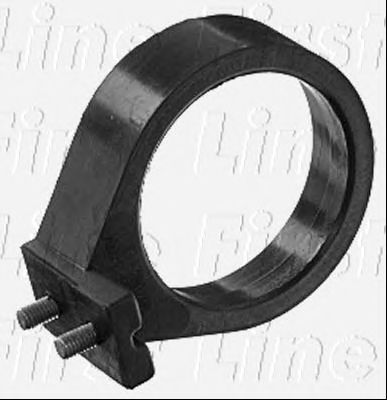 FIRST LINE fwk006 -  